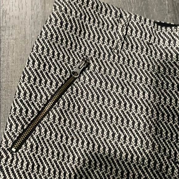 ANTHROPOLOGIE SATURDAY SUNDAY Venetia Trousers Pants - Picture 5 of 9